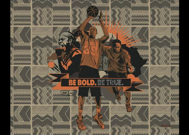 Nike_Black_History_Month_Wall_Print_2_16749